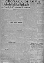 giornale/TO00185815/1915/n.282, 4 ed/004